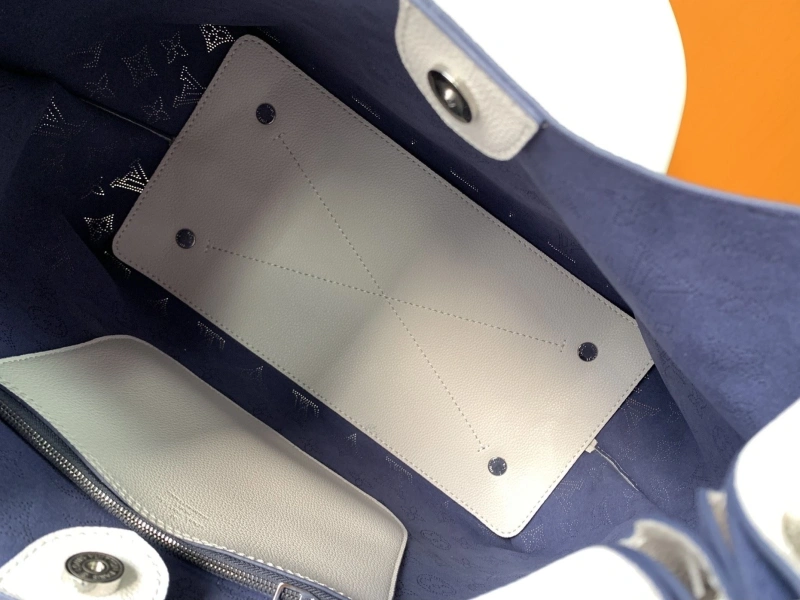 LV Top Handle Bags 4056F-0031