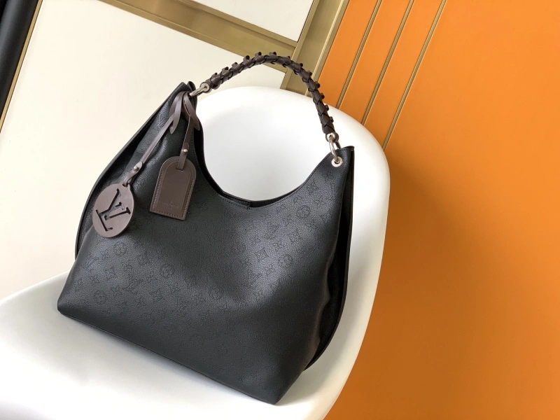 LV Top Handle Bags 4056F-0032