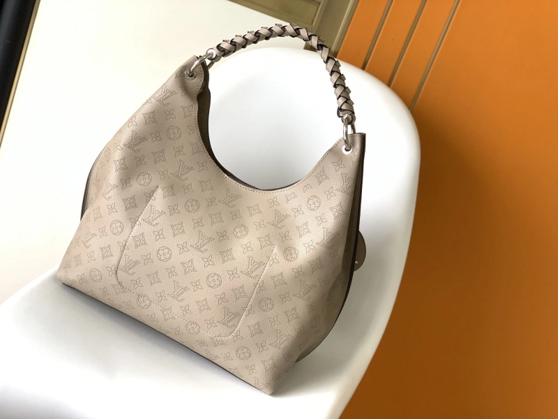 LV Top Handle Bags 4056F-0033