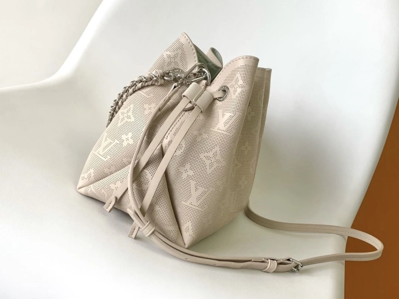 LV Bucket Bags 4056F-0043