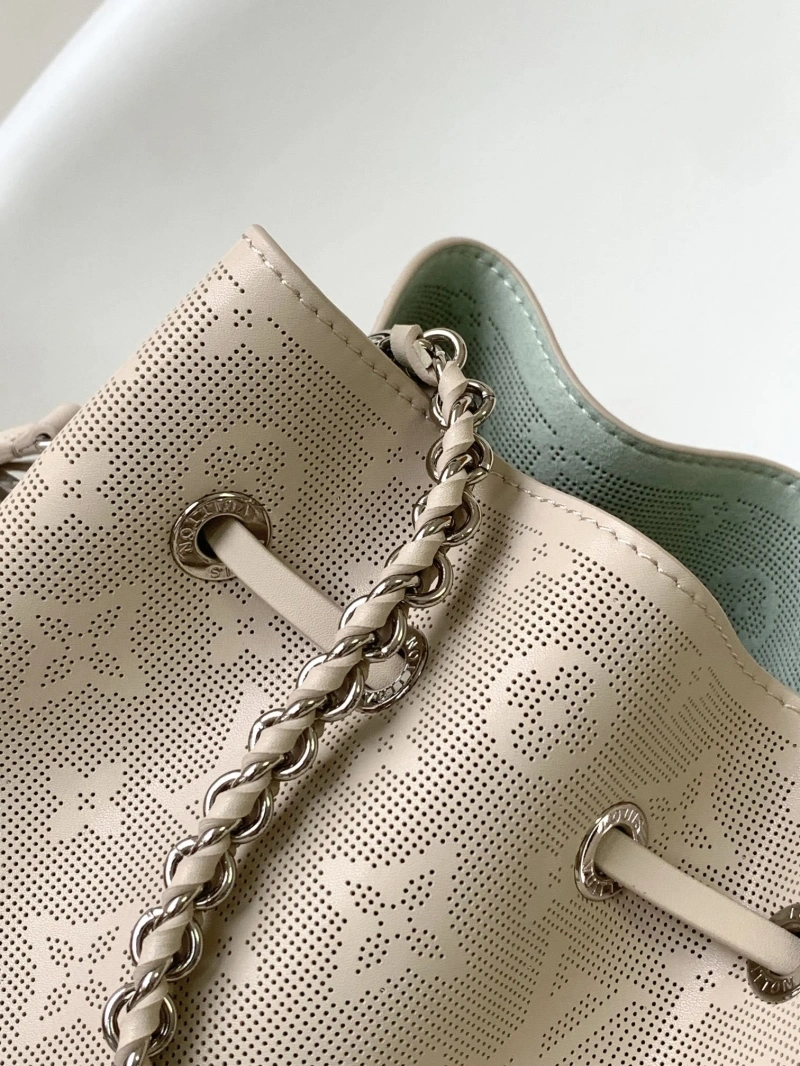 LV Bucket Bags 4056F-0043