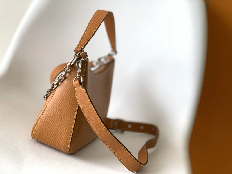 LV Satchel bags 4056F-0049
