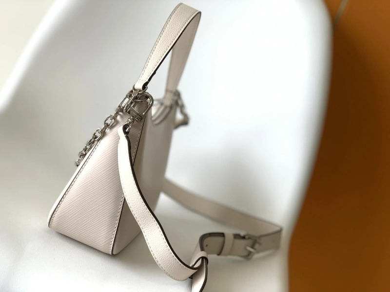 LV Satchel bags 4056F-0051