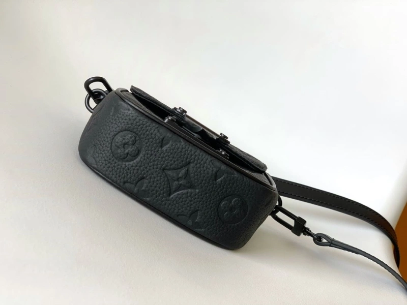 LV Satchel bags 4056F-0065