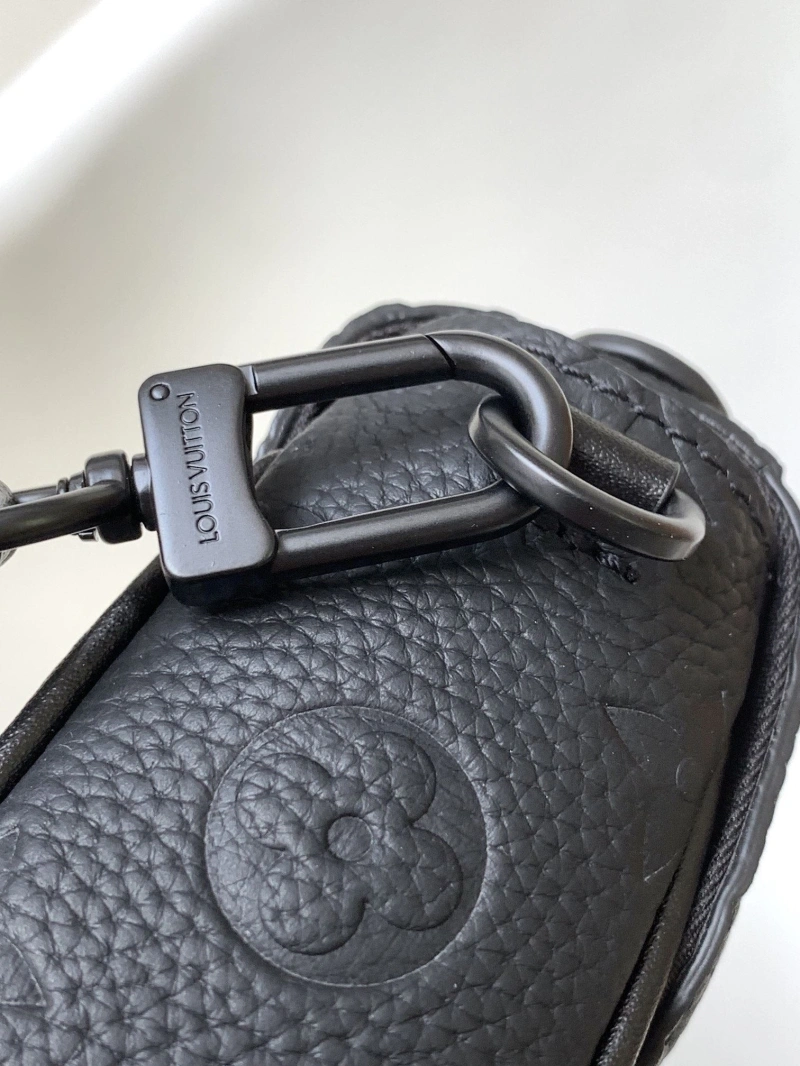 LV Satchel bags 4056F-0065