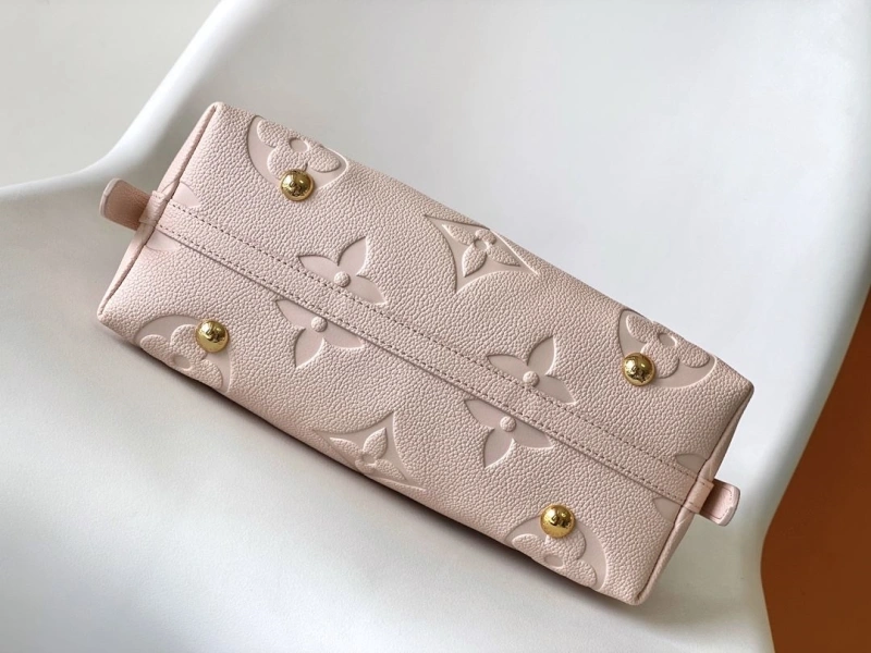 LV Top Handle Bags 4056F-0070