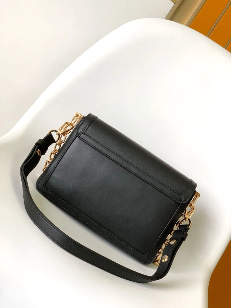 LV Satchel bags 4056F-0097