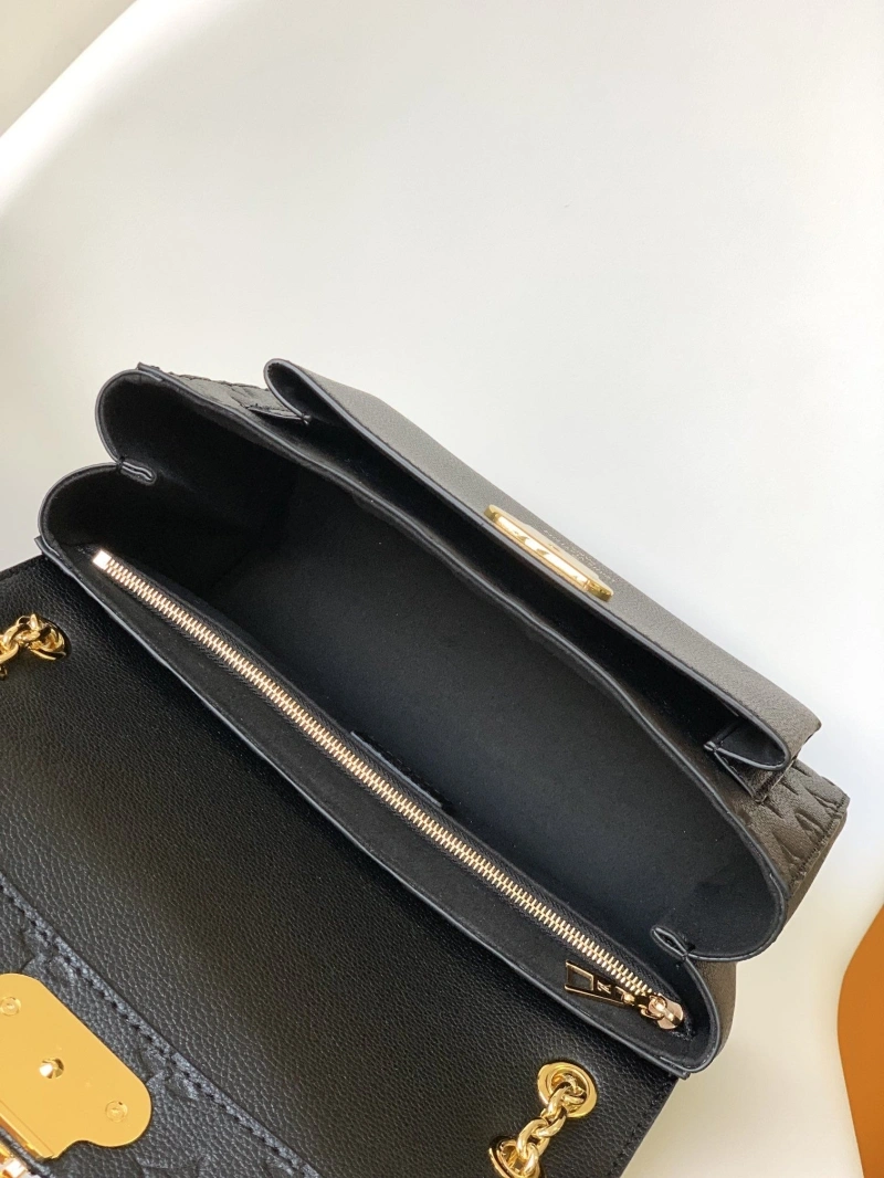 LV Satchel bags 4056F-0104