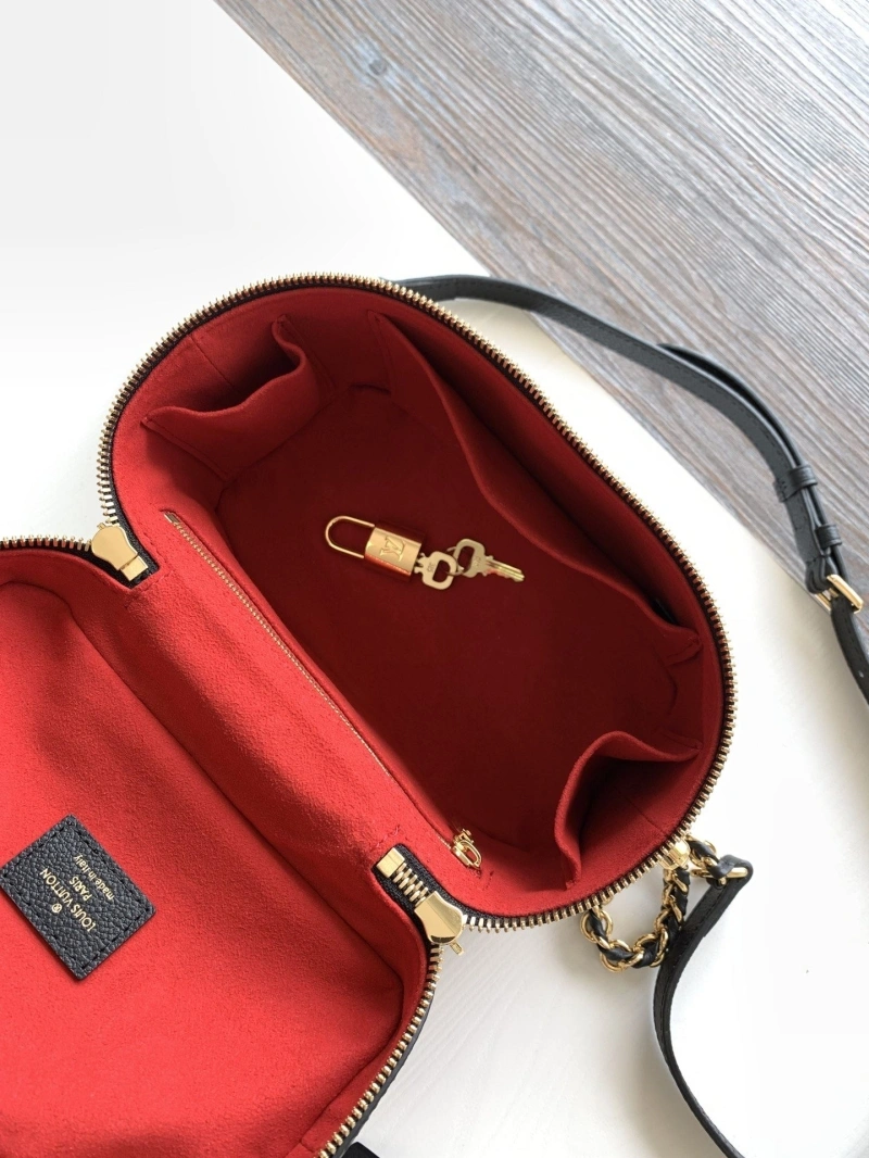 LV Cosmetic Bags 4056F-0107