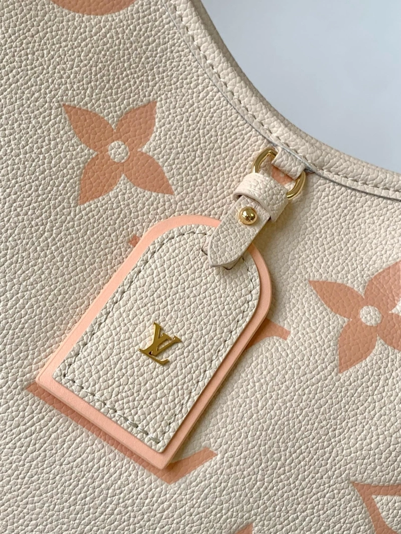 LV Shopping Bags 4056F-0112