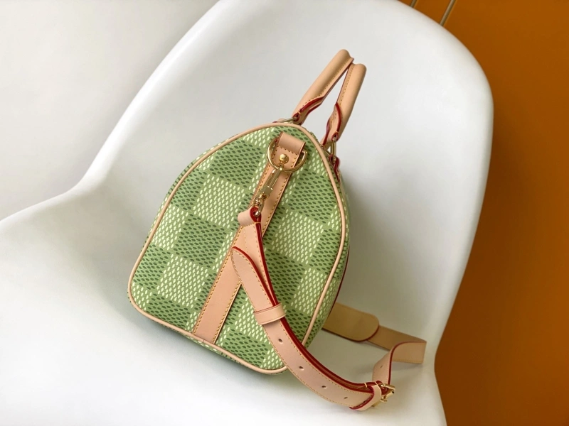 LV Travel Bags 4056F-0114