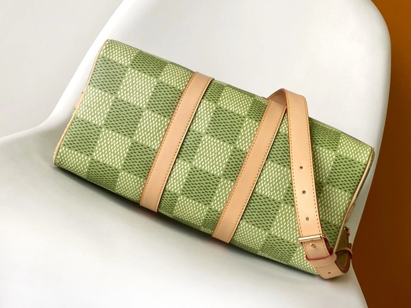 LV Travel Bags 4056F-0114