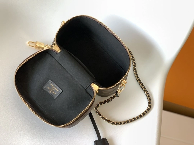 LV Cosmetic Bags 4056F-0139
