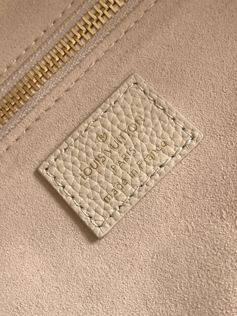 LV Shopping Bags 4056F-0140
