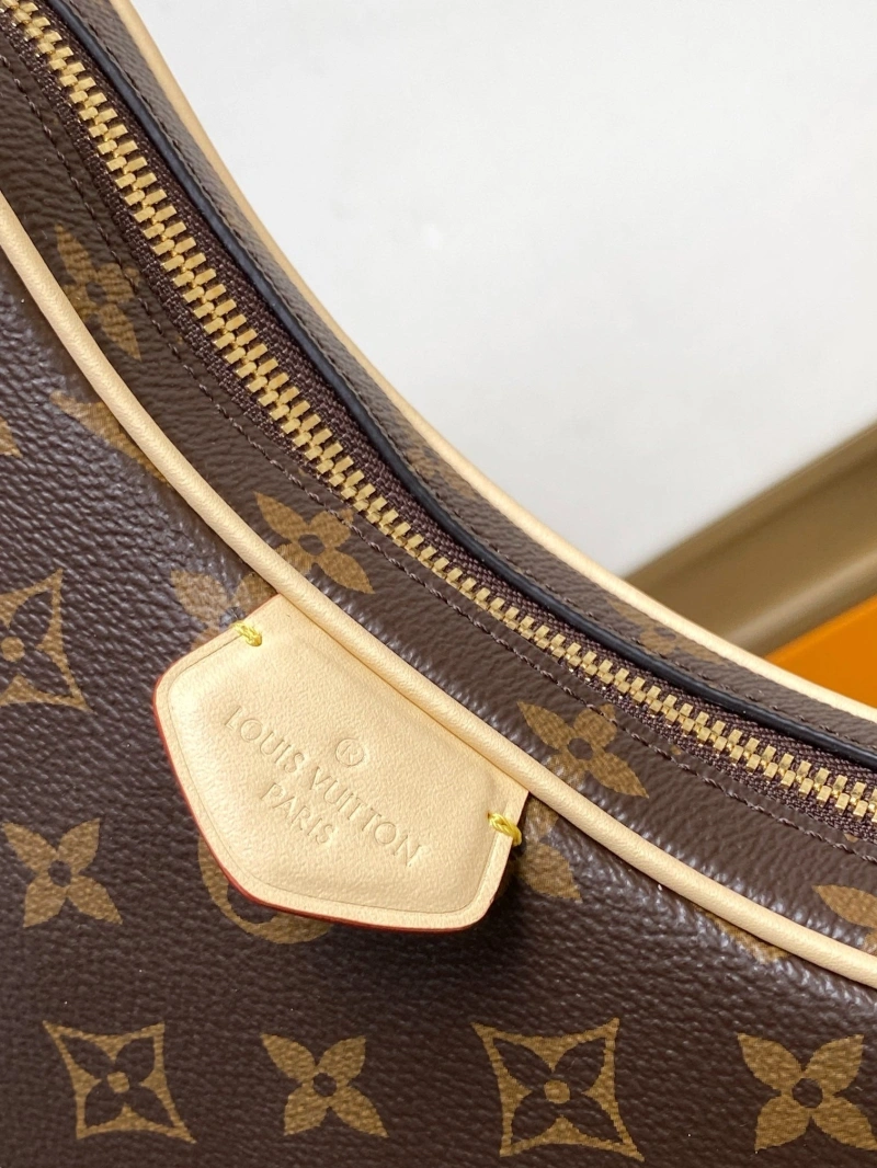 LV Top Handle Bags 4056F-0170