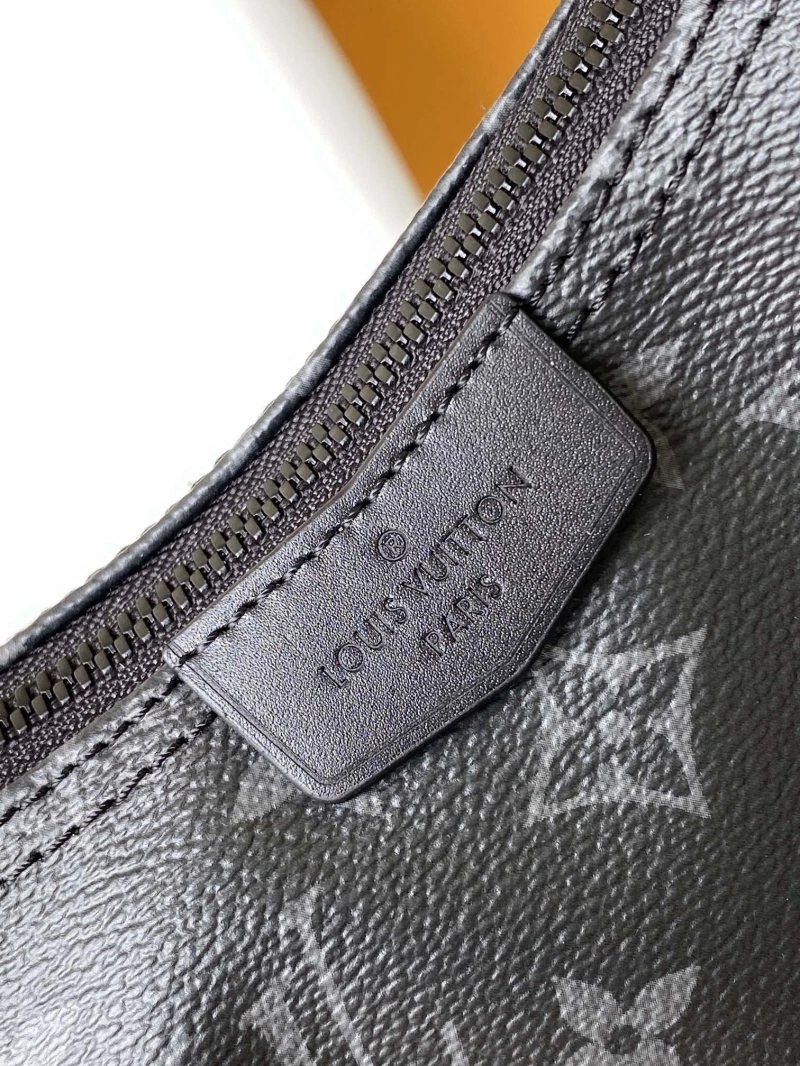 LV Satchel bags 4056F-0172