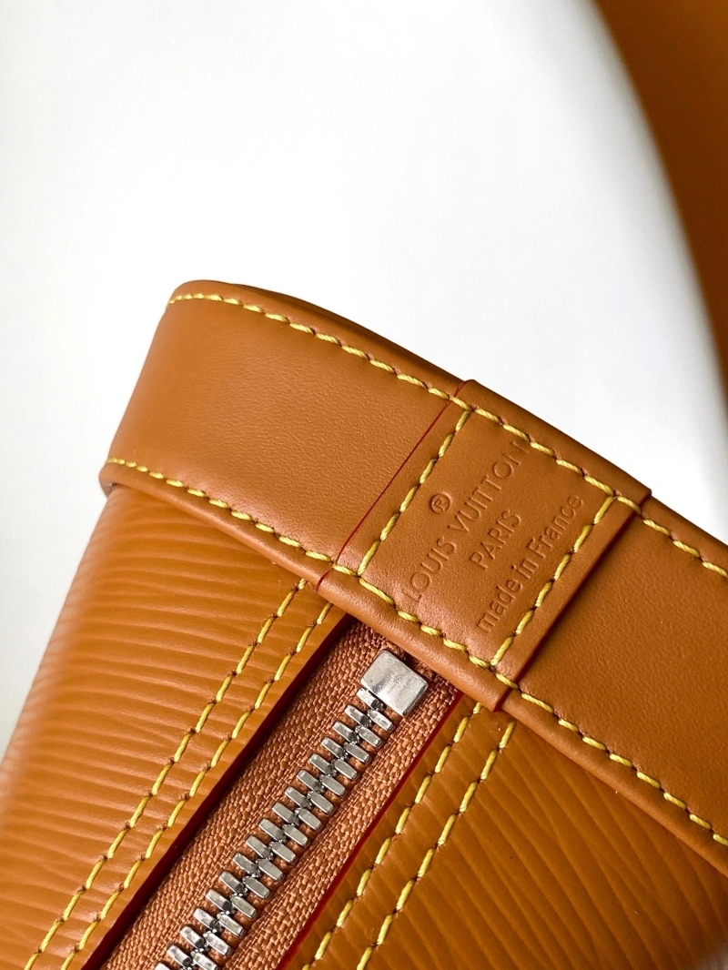 LV Top Handle Bags 4056F-0191