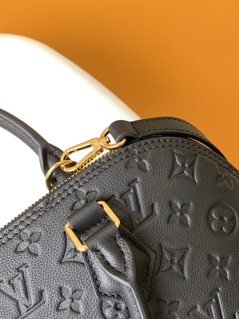 LV Top Handle Bags 4056F-0198