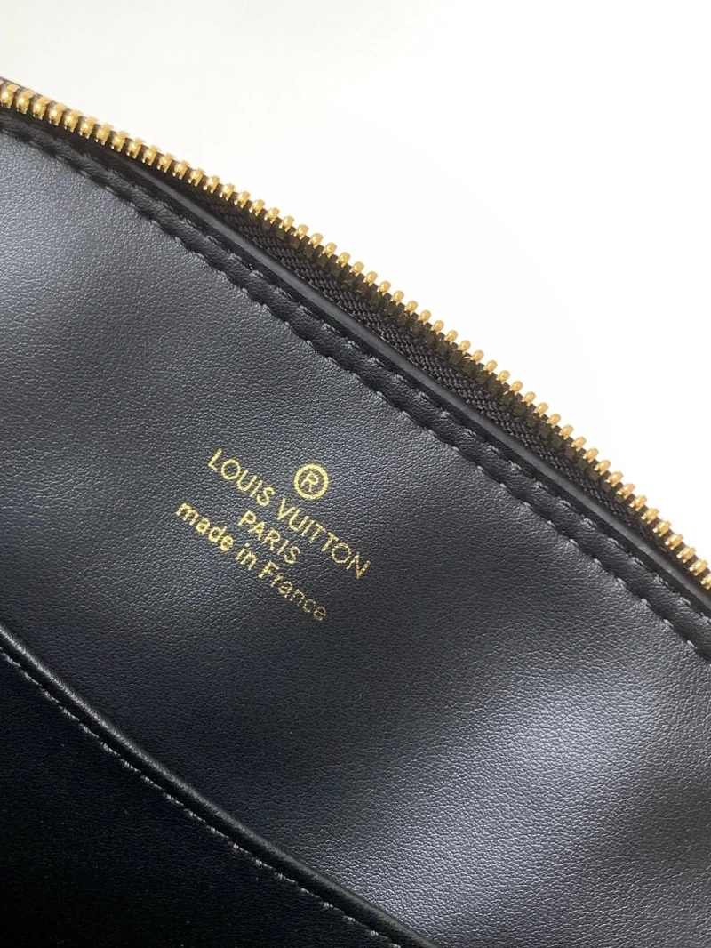 LV Top Handle Bags 4056F-0201