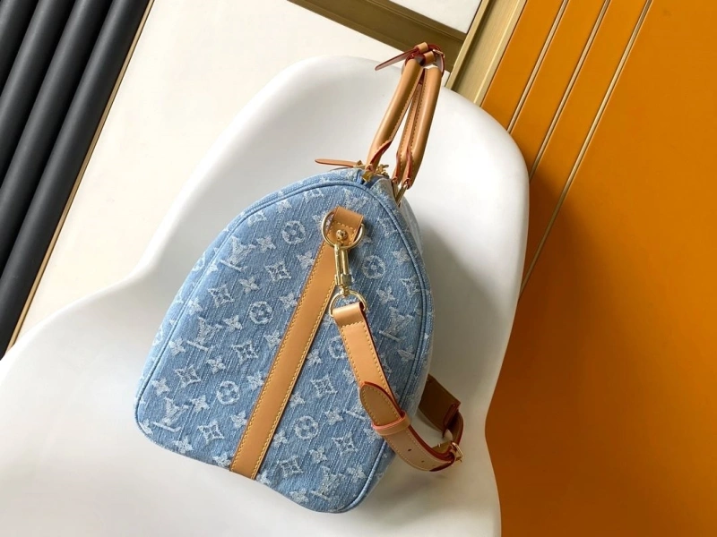LV Speedy Bags 4056F-0208