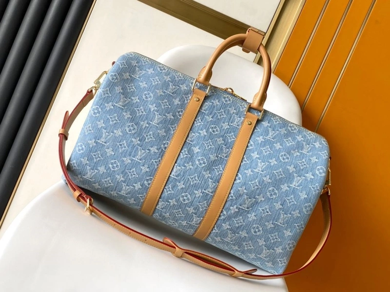 LV Speedy Bags 4056F-0208