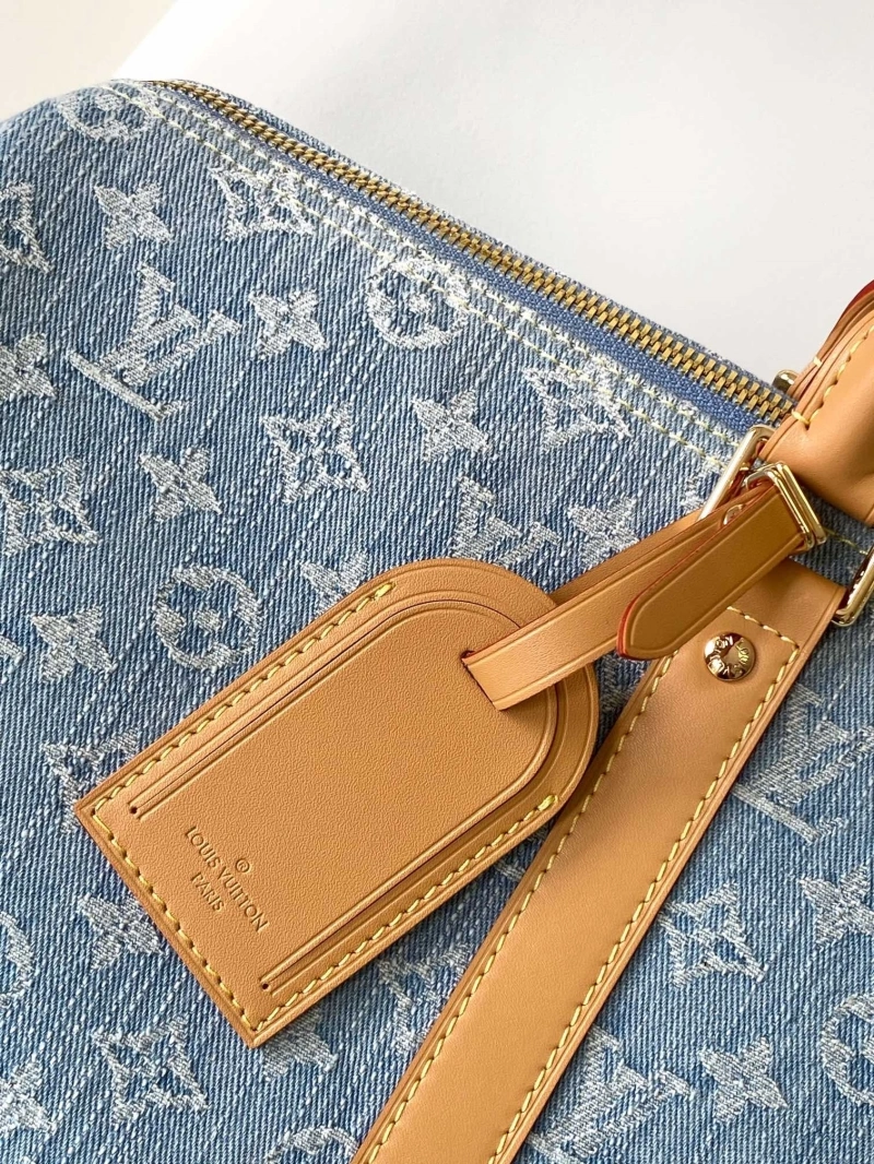 LV Speedy Bags 4056F-0208