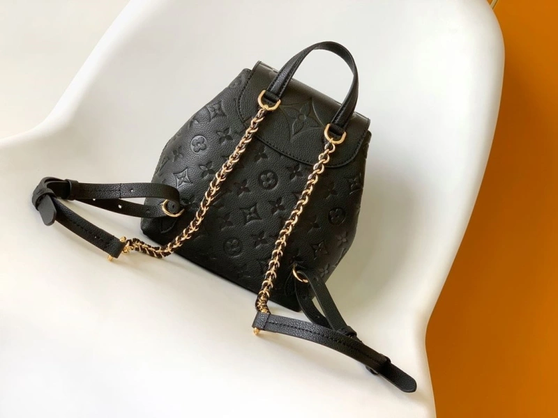 LV Backpacks 4056F-0213