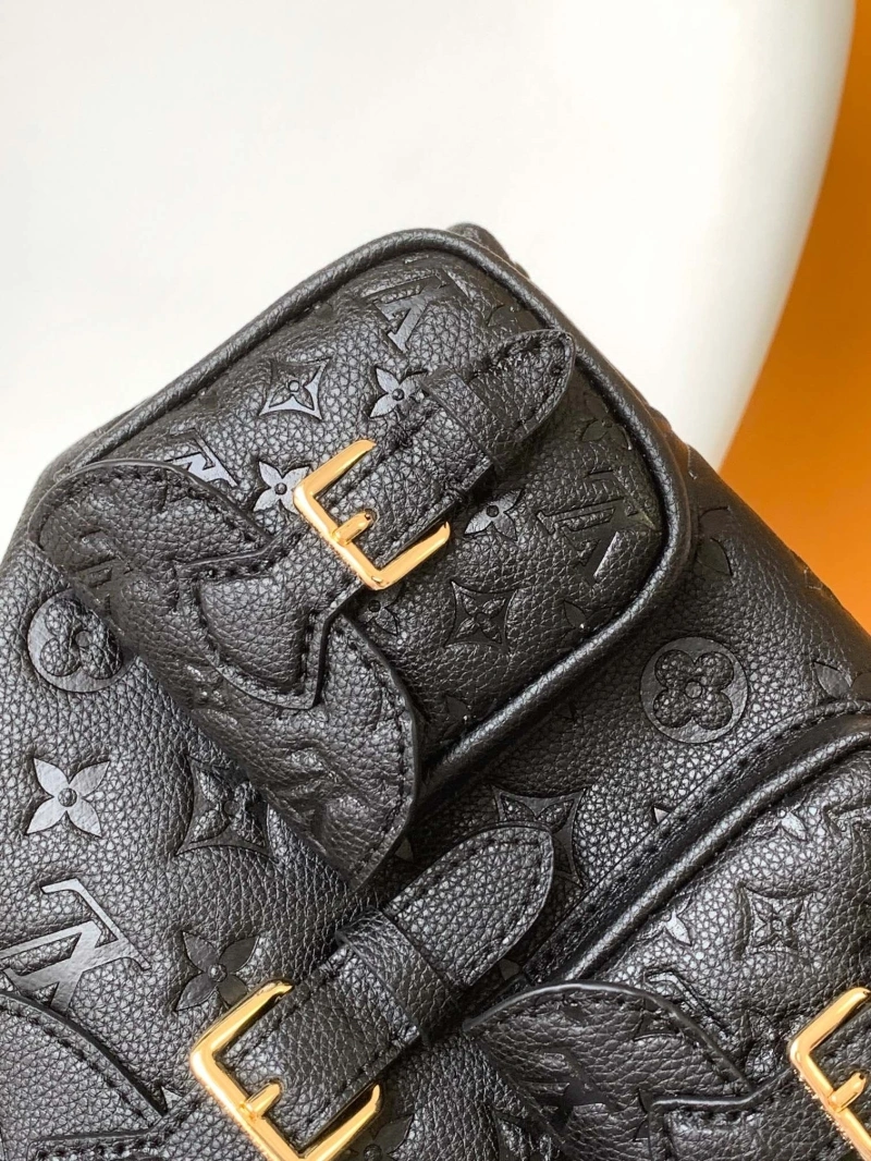 LV Backpacks 4056F-0213