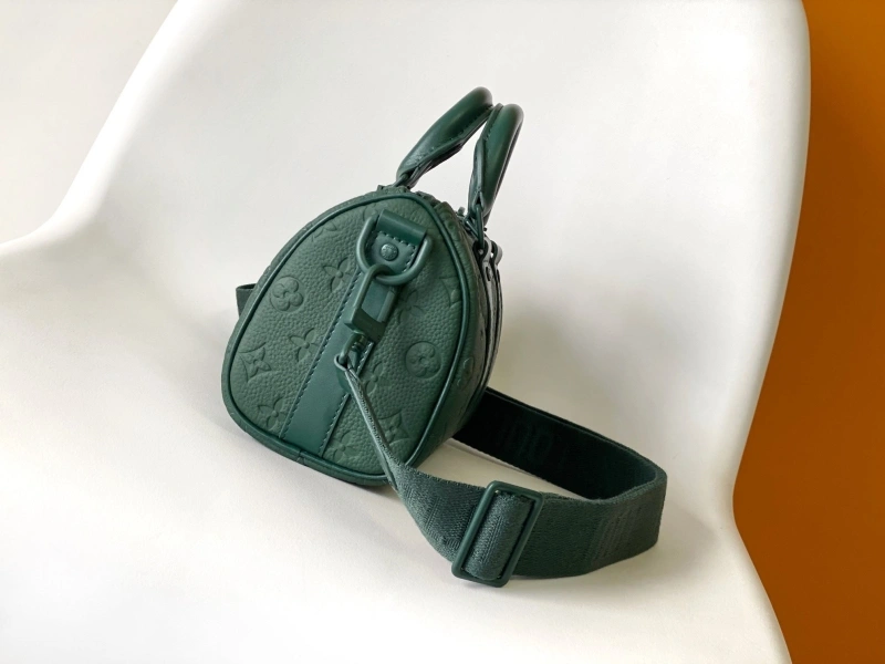 LV Speedy Bags 4056F-0219