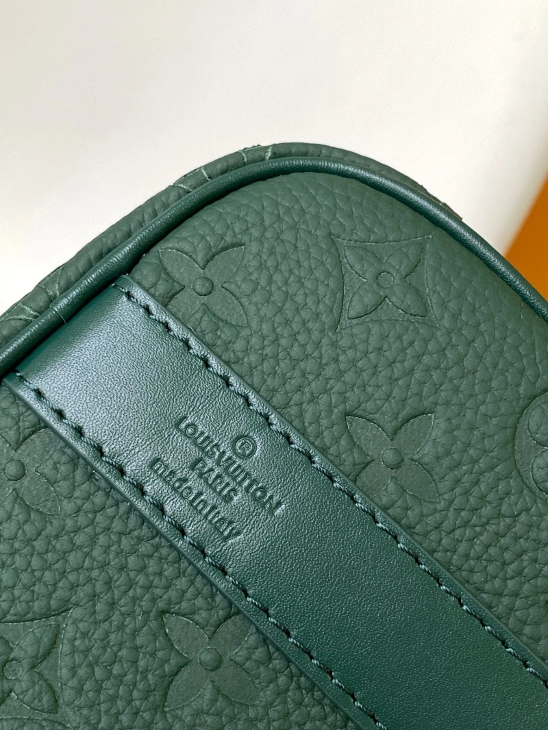 LV Speedy Bags 4056F-0219