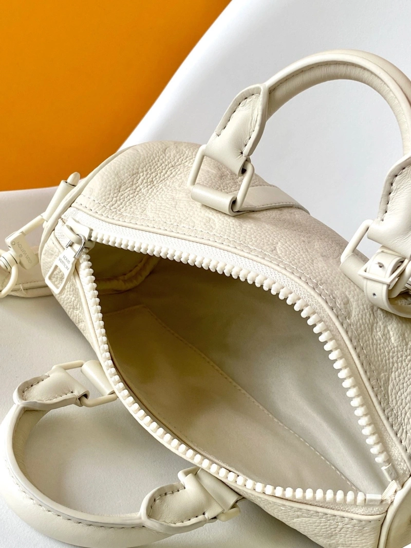 LV Speedy Bags 4056F-0220