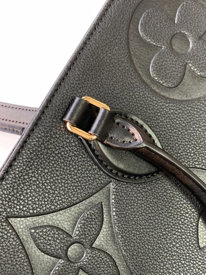 LV Shopping Bags 4056F-0221