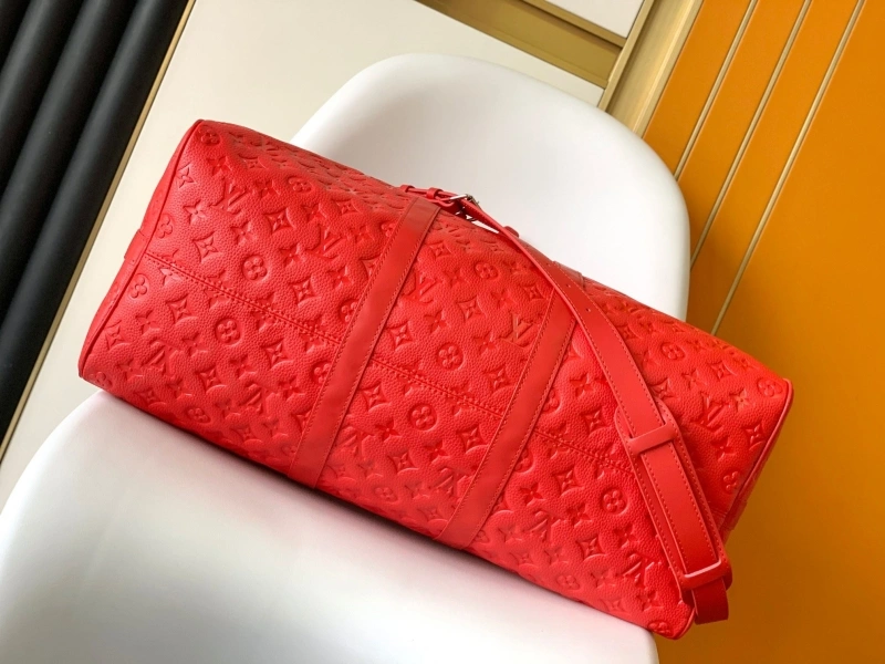 LV Travel Bags 4056F-0222