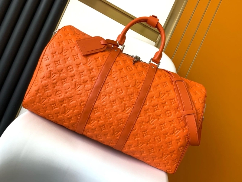LV Travel Bags 4056F-0223