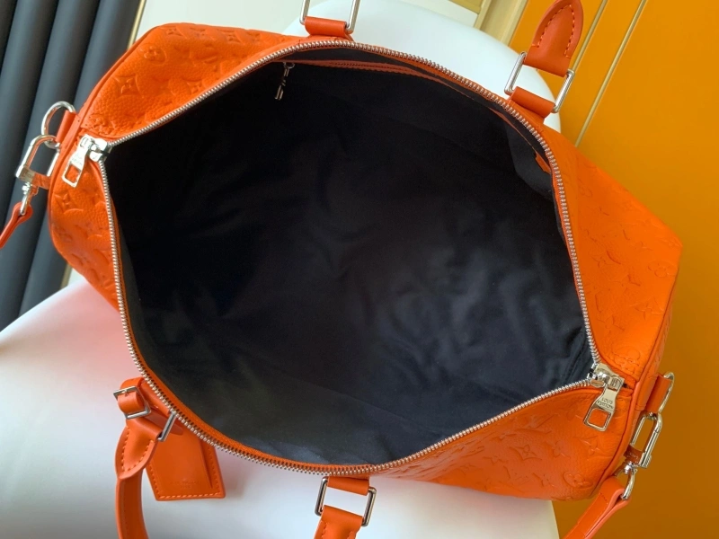 LV Travel Bags 4056F-0223