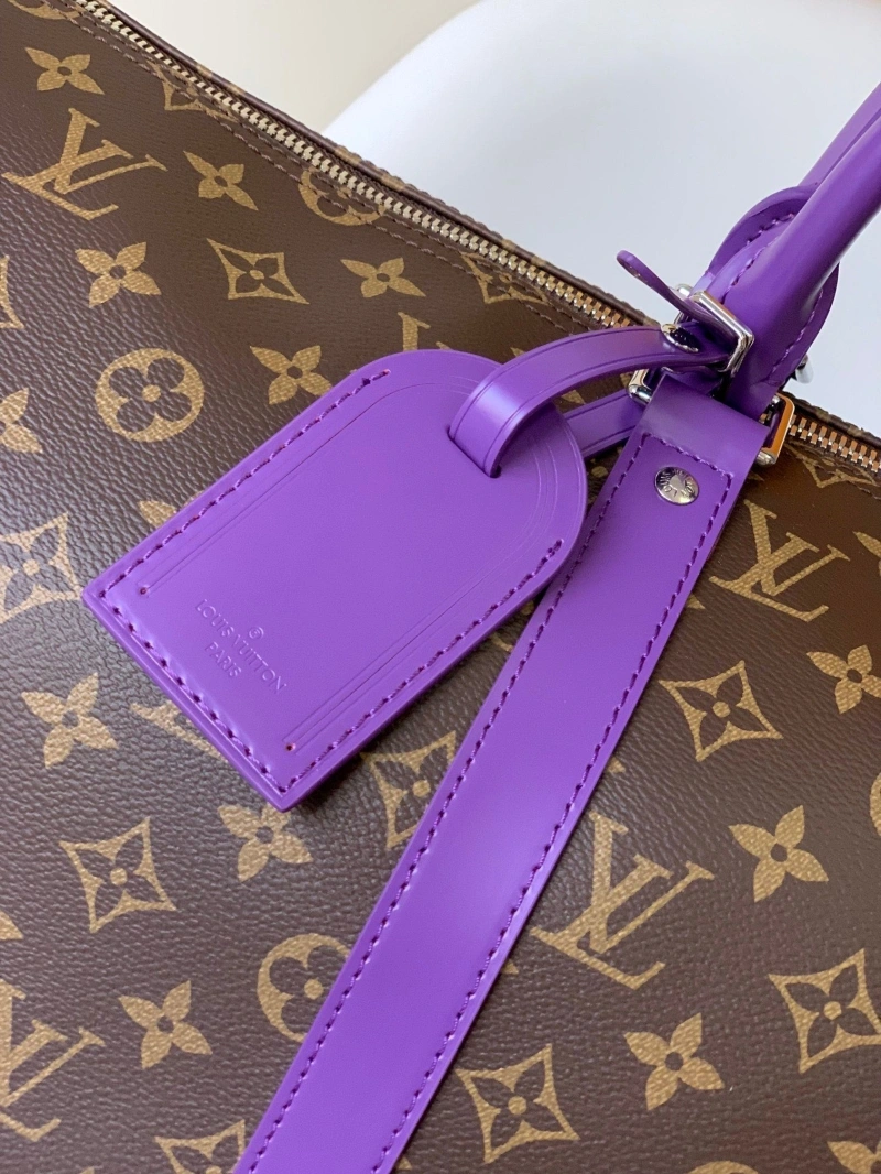 LV Travel Bags 4056F-0227