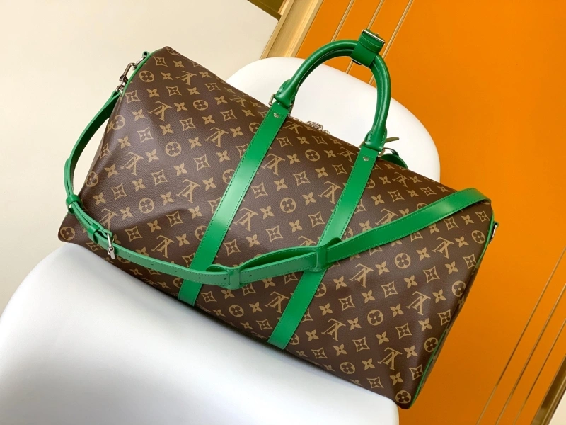 LV Travel Bags 4056F-0230