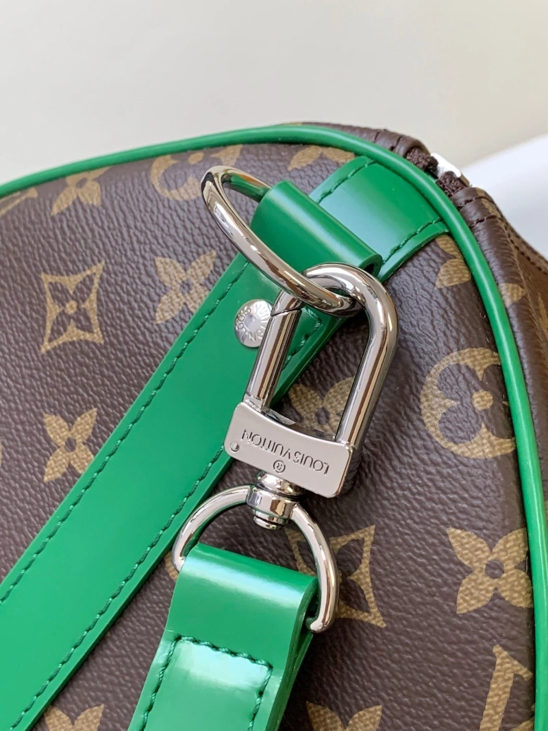 LV Travel Bags 4056F-0230