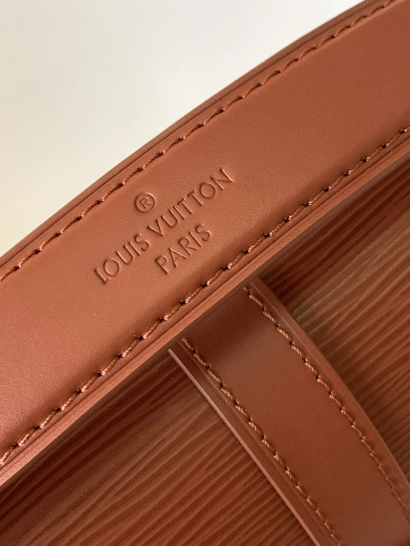 LV Satchel bags 4056F-0240