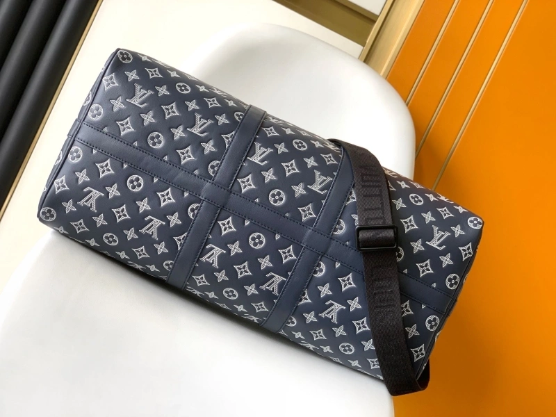 LV Travel Bags 4056F-0263