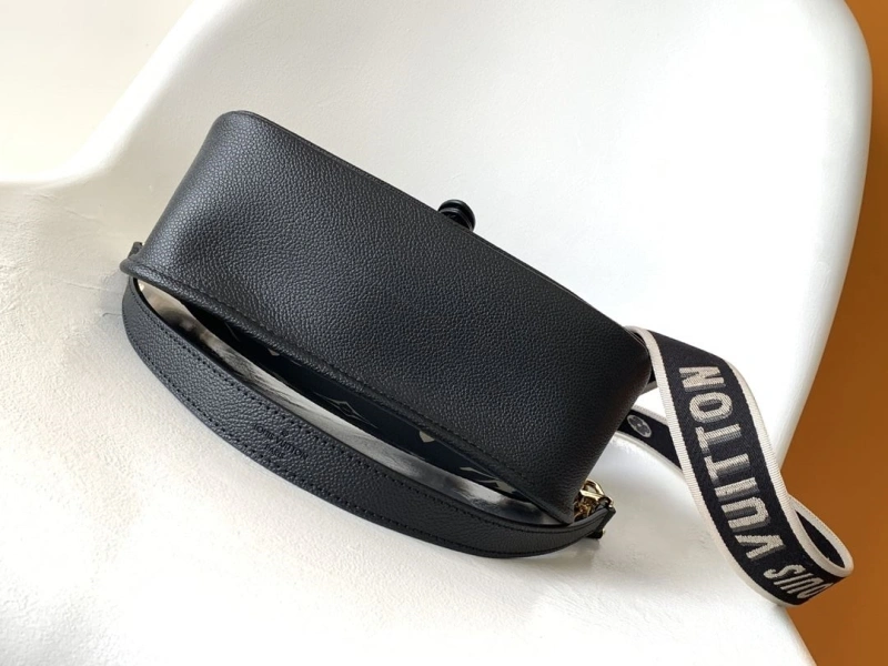 LV Satchel bags 4056F-0278