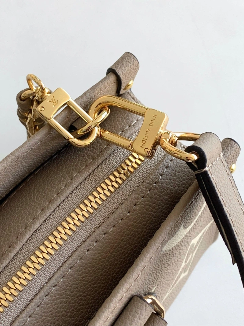 LV Shopping Bags 4056F-0281
