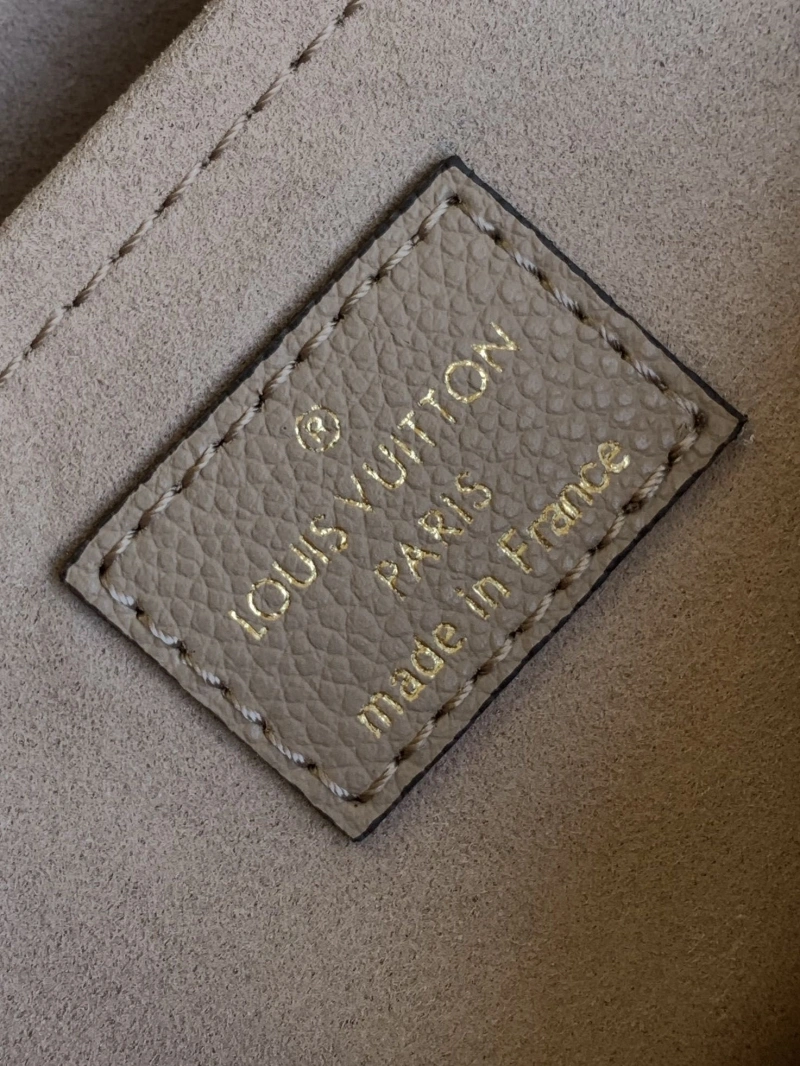 LV Shopping Bags 4056F-0281