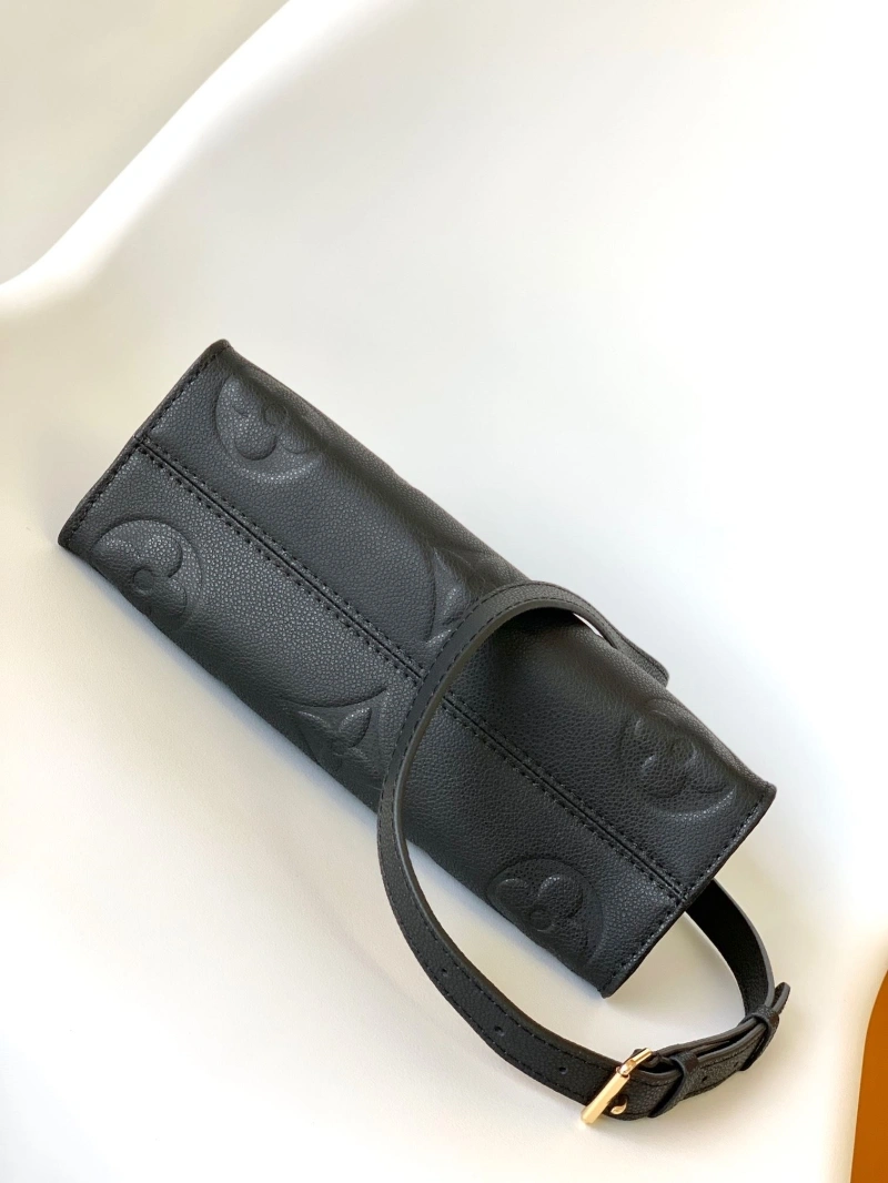 LV Shopping Bags 4056F-0283