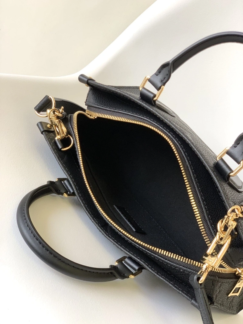 LV Shopping Bags 4056F-0283