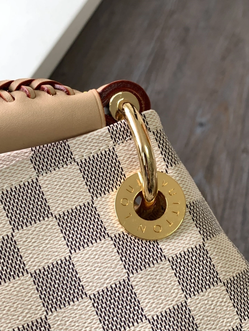 LV Shopping Bags 4056F-0290