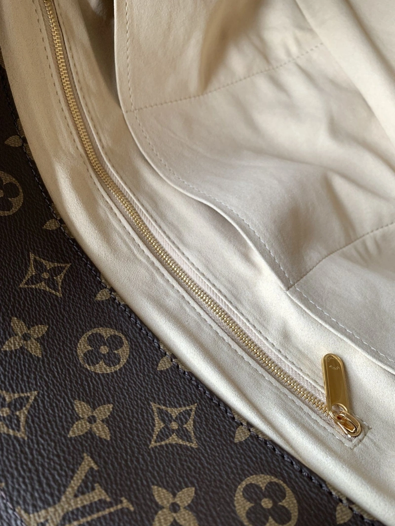 LV Shopping Bags 4056F-0291