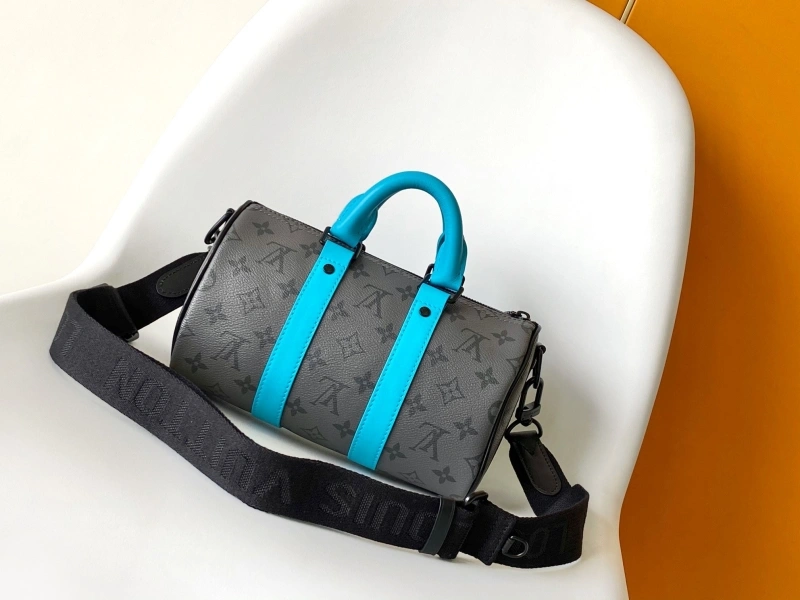 LV Speedy Bags 4056F-0302