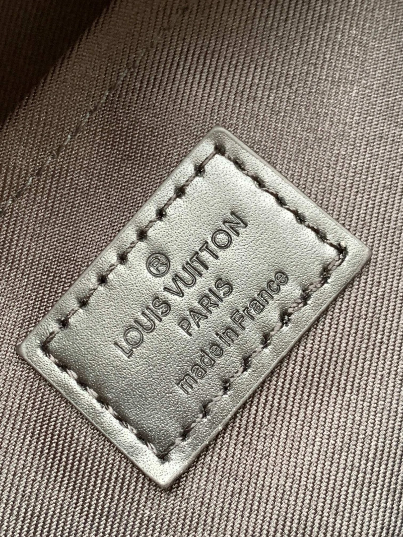 LV Satchel bags 4056F-0309