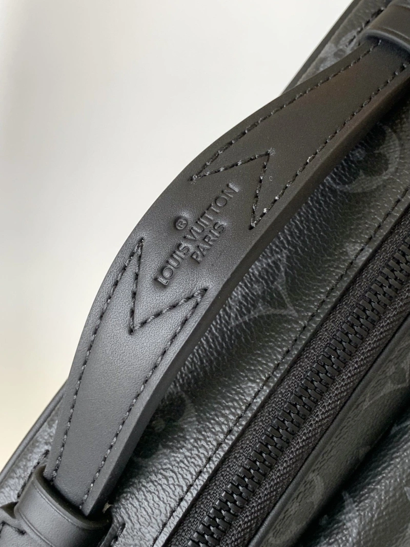 LV Satchel bags 4056F-0312
